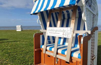 Lieblingsstube - Foto 20