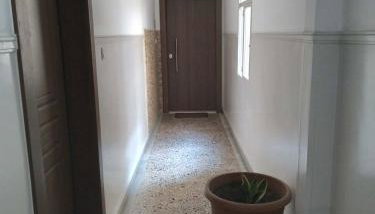 Mesochoriou Apartment - Foto 3