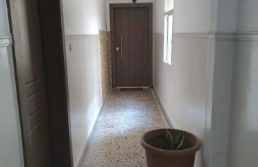 Mesochoriou Apartment - Foto 3