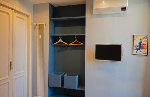 Inappartamento Gioiello - Photo 16