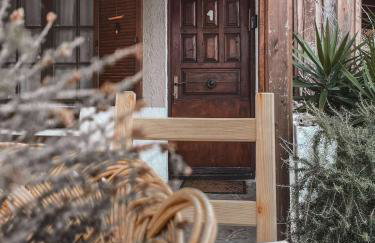 Villa Olga studios - Foto 74