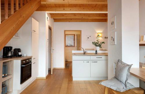 Löchlerhof - Foto 21