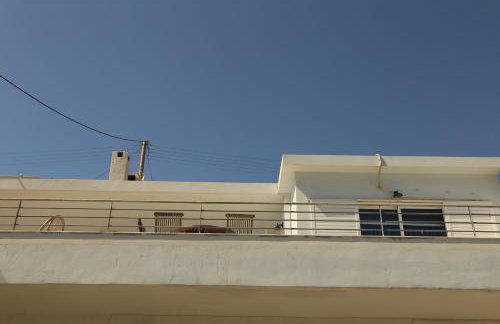 Sunrise seahouse - Foto 29