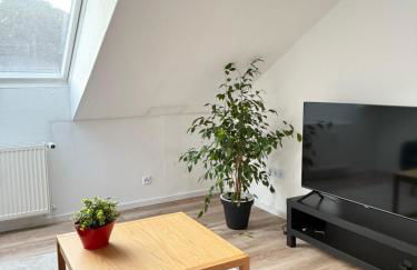 Apartment in Gernsbach - Photo 7