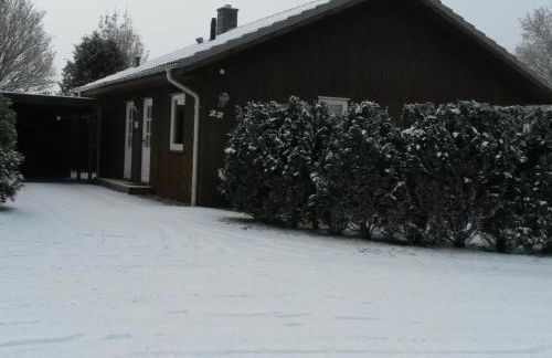 Holiday Home Nordlicht by Interhome - Photo 35