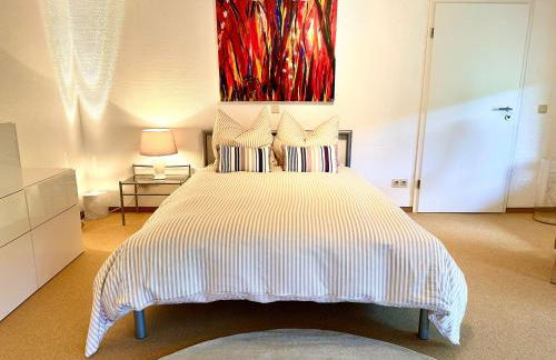 HIDEAWAYandSPA Villa St Nikolaus - Foto 15