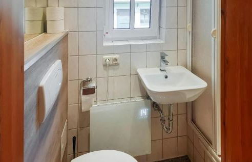 Ferienhaus Am Trieberweg S - Foto 18