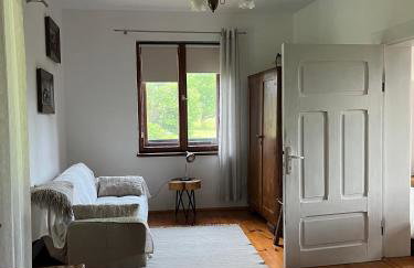 Sumowko - Oaza Spokoju - Foto 7