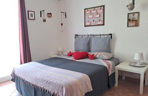 Villa Muse Holiday oasi sul mare di CapoMulini, Acireale - Sicilia, Italy Locazione Turistica - Foto 6