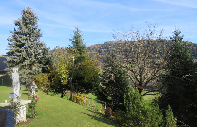 Magdalensberg - Photo 25