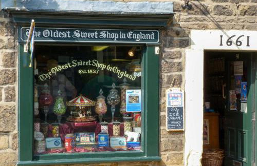 5 Hamilton Terrace - Foto 31