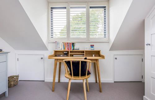 Modern Stylish Bosham Home - Pass The Keys - Foto 29