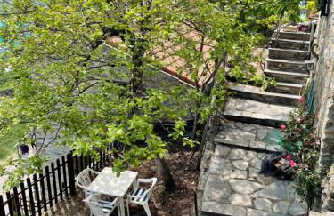 Casa di nonno Memé CITRA 008035-LT-0018 - Photo 72