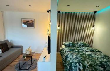 Bali suites - Basel / Dreilander - Foto 9