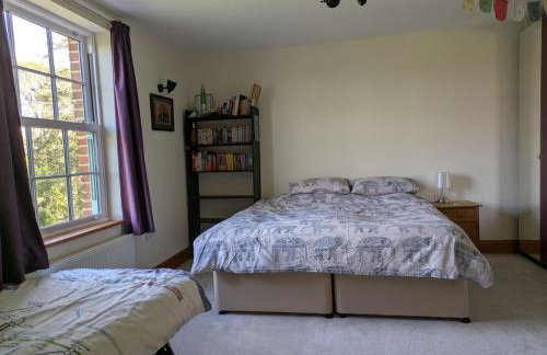 Beautiful Victorian Farmhouse - Foto 35