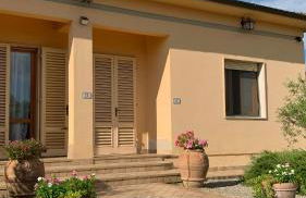 Peace & Relax Holiday Home - Foto 25