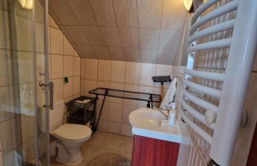 Domek w górach - Foto 16