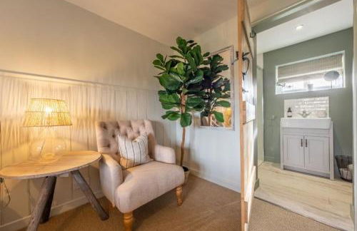 Evergreen - Photo 27