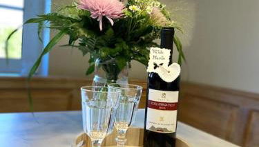 Ferienwohnung Merle in Winterberg-Altastenberg - Photo 2