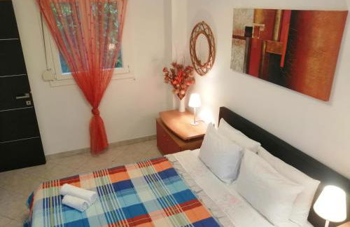 Prime Luxury Villa beach front - Foto 51