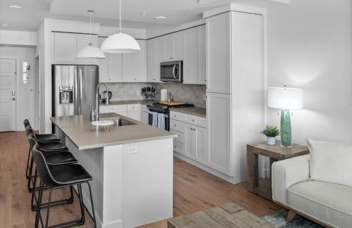 Incredible views! Pool,Gym,HTub - Foto 20