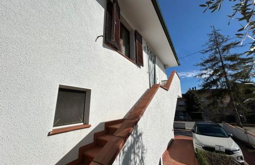 Appartamento La Casa Di Simo - Foto 13