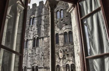 Residenza d'Epoca Palazzo Malfatti - Foto 15