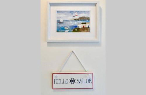 St Brendans Apartment - Foto 24