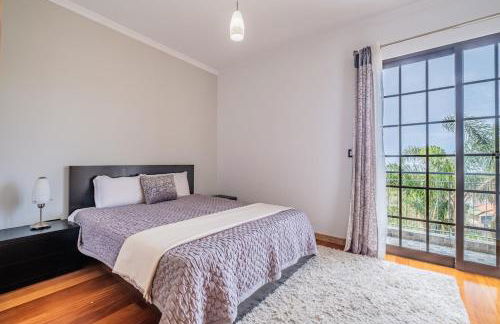 Country Escape - Foto 21