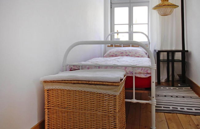 Ferienwohnung, Plau am See - Foto 2