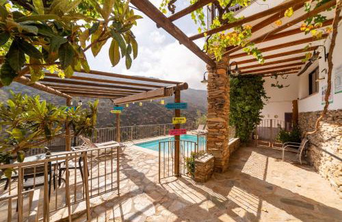 Tenguerengue - Photo 23