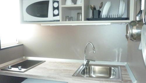 Apartamentos Jorbar - Foto 3