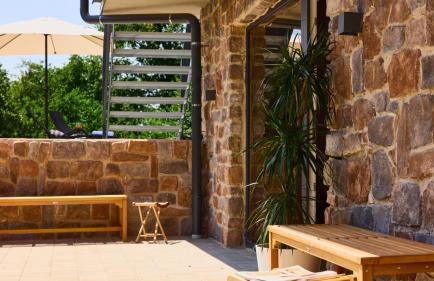 Villa River home by WH by Villas Guide - Foto 36