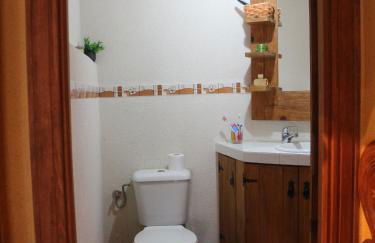 Bodega rural tipo loft - Foto 21