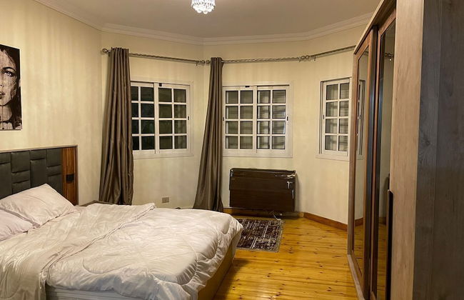 Beverly hills villa with garden - Foto 23