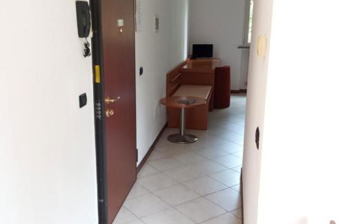 Il Rampicante-Monticelli Terme - Photo 27