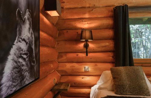 Pyrénées Prestige - Villas d'exceptions et hébergements insolites - Foto 47