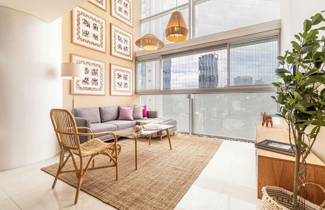 Casa Hamburgo by Kukun - Foto 75