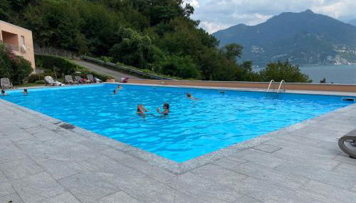 Casa Bella Vista - Foto 3