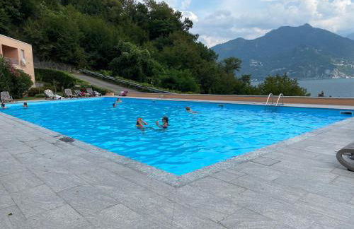 Casa Bella Vista - Foto 3