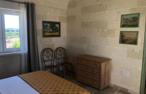 FICOMORO FARM - Foto 47