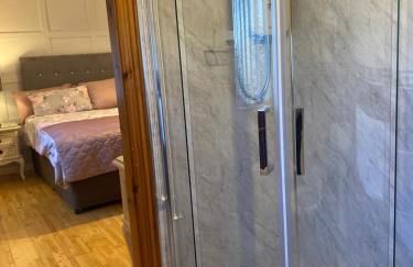 House in Mid Ulster - Sleeps 8 - Foto 18