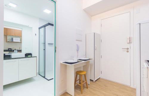 Prime Smart Santa Cruz - Foto 143