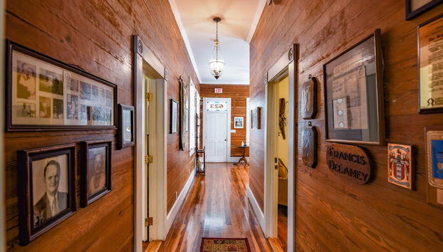 NEW The Delaney House - Private Pool Remodeled - Foto 5, Habitación