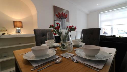 Signature - New View Place - Foto 5