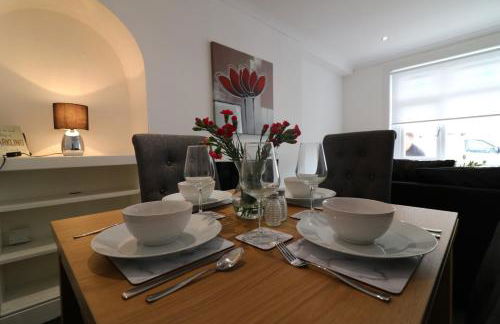 Signature - New View Place - Foto 5