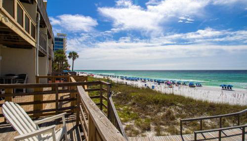 Anchor Townhome #5 by Southern Vacation Rentals - Foto 2