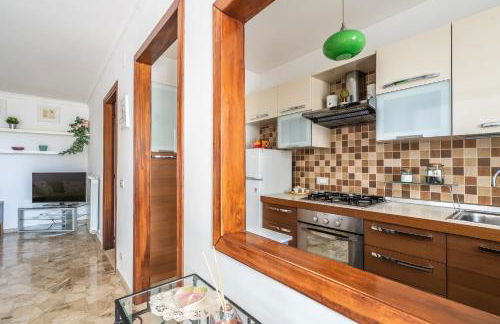 Casa La Tetipa - Foto 24