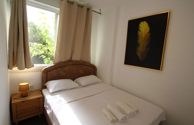 Arendalzrail Apartments - Balfour St. 61 - Foto 5