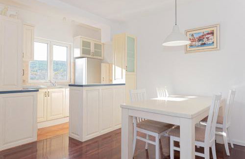 Villa Grgur - Photo 52